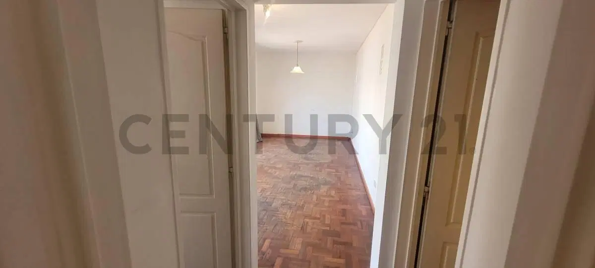 Venta Departamento SEMIPISO Piso 7 Doble Balcón A metros del Subte D 2 ambientes NUÑEZ Muy luminoso 2