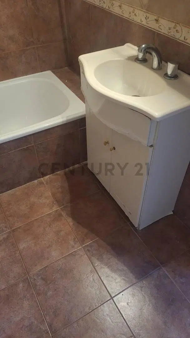 Venta Departamento SEMIPISO Piso 7 Doble Balcón A metros del Subte D 2 ambientes NUÑEZ Muy luminoso 5