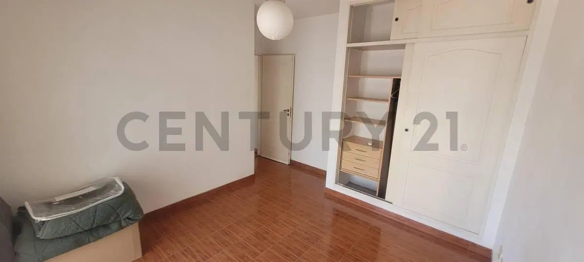 Venta Departamento SEMIPISO Piso 7 Doble Balcón A metros del Subte D 2 ambientes NUÑEZ Muy luminoso 3