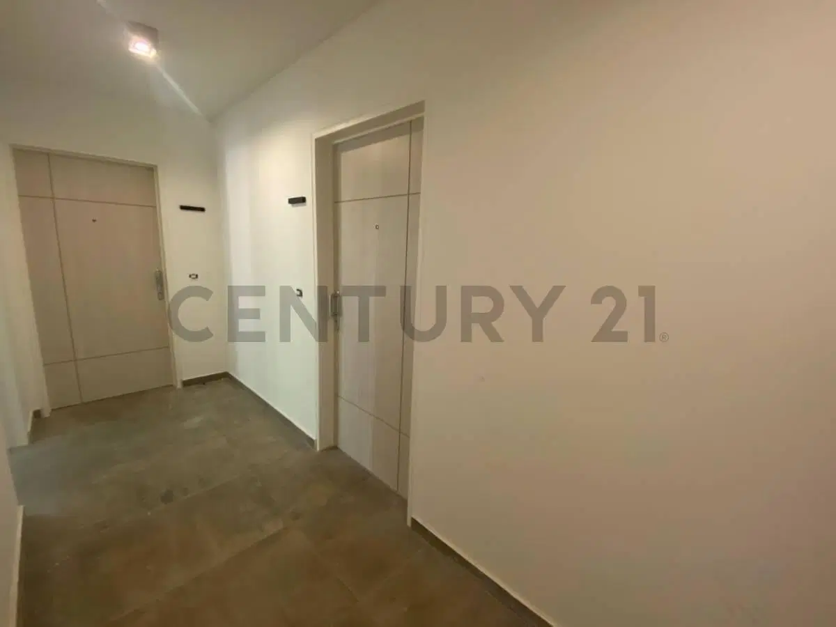VENTA MONOAMBIENTE A ESTRENAR EN BELGRANO FULL AMENITIES 5