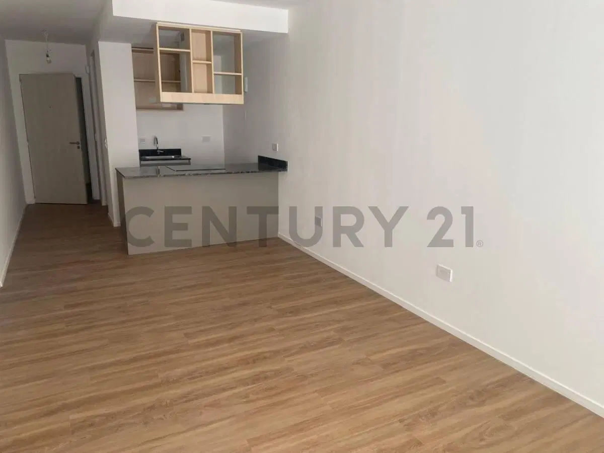 VENTA MONOAMBIENTE A ESTRENAR EN BELGRANO FULL AMENITIES 4
