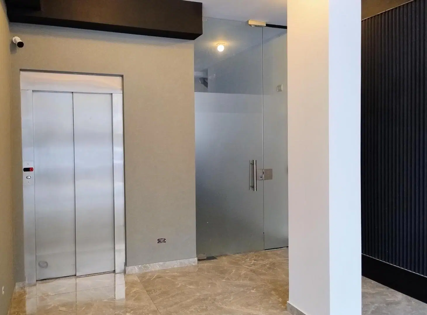Venta Departamento Monoambiente Caballito Muy Luminoso + Balcón 5