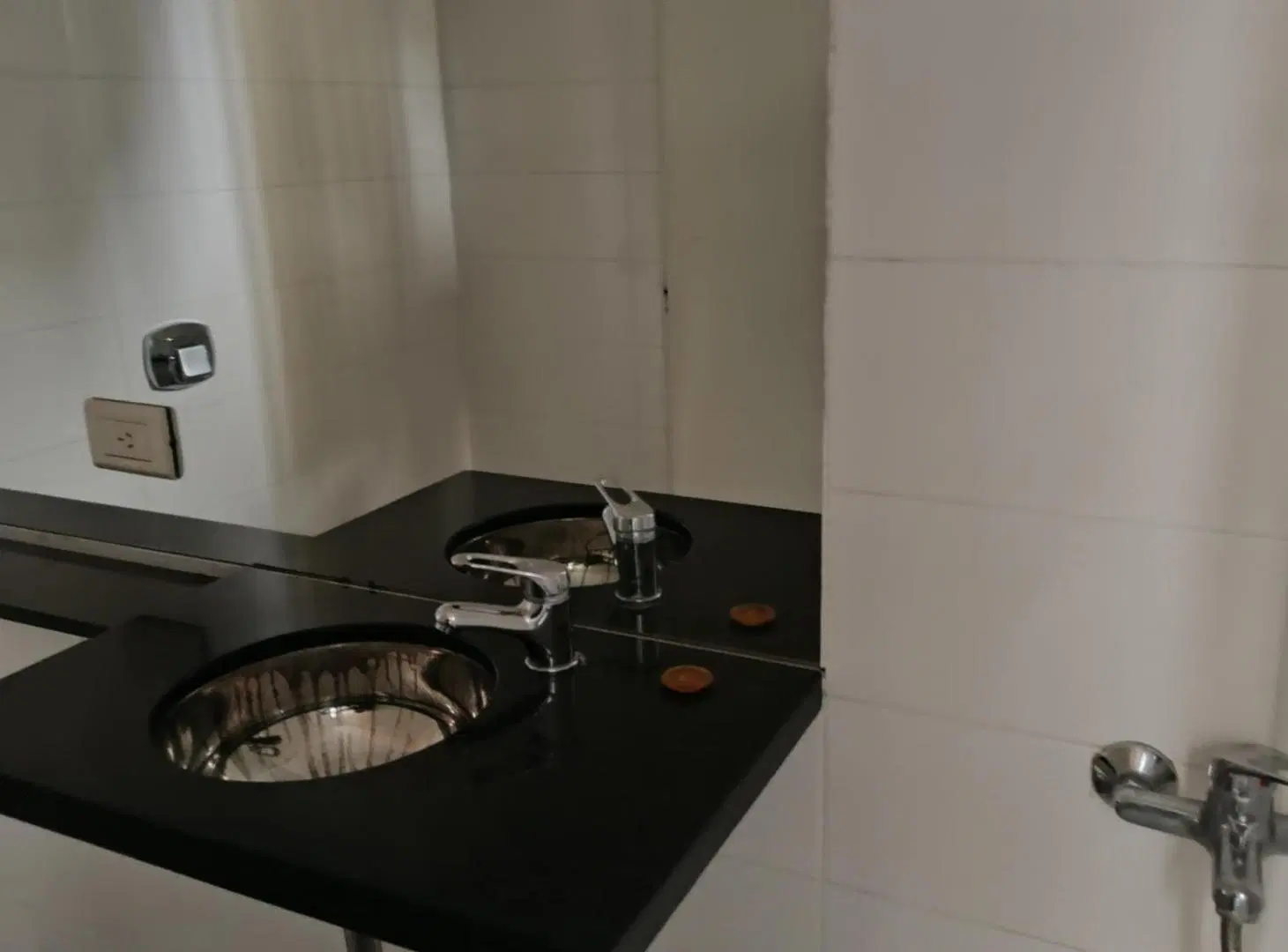 Venta Departamento Monoambiente Caballito Muy Luminoso + Balcón 2