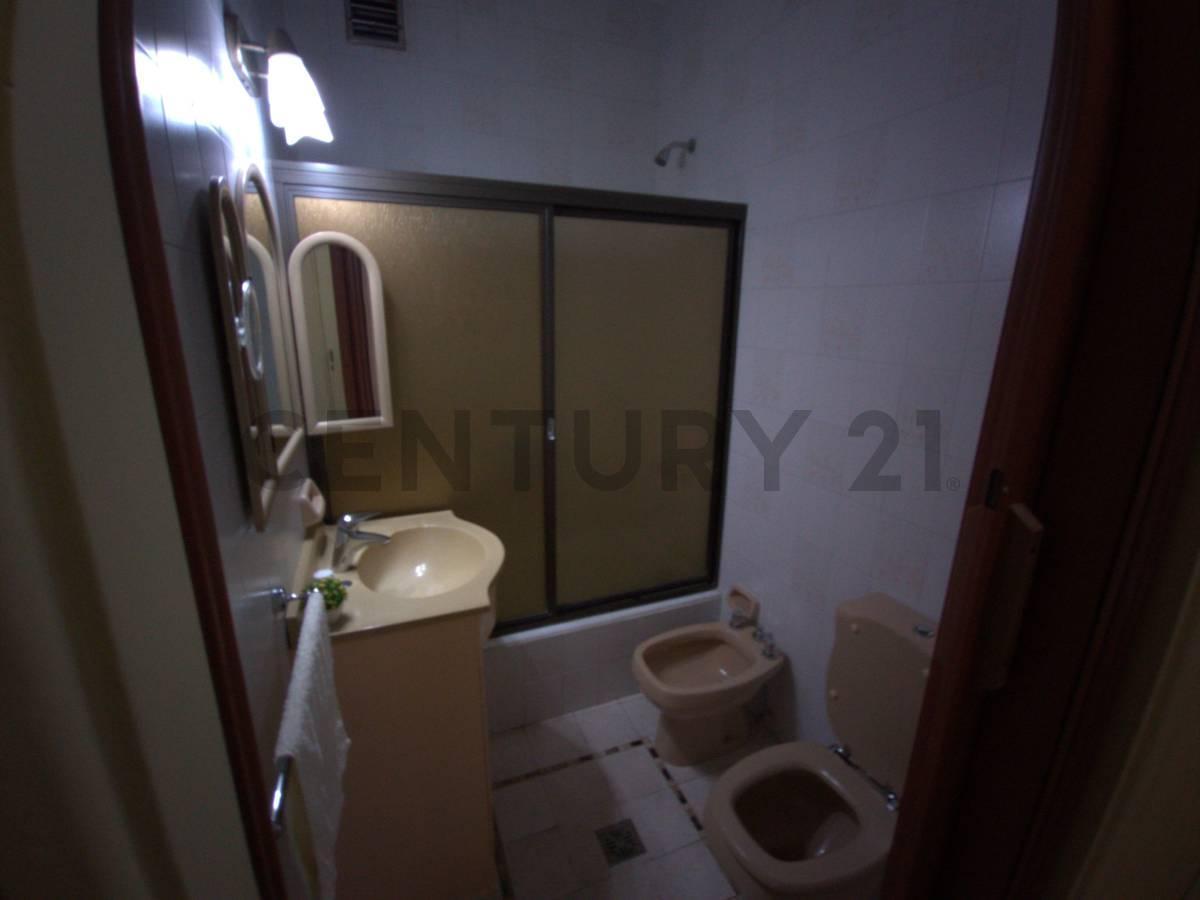 Foto de Venta Departamento 2 ambientes Caballito Super Luminoso Balcón, imagen 4