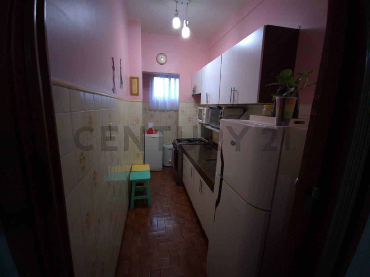 Foto de Venta Departamento 2 ambientes Caballito Super Luminoso Balcón, imagen 5