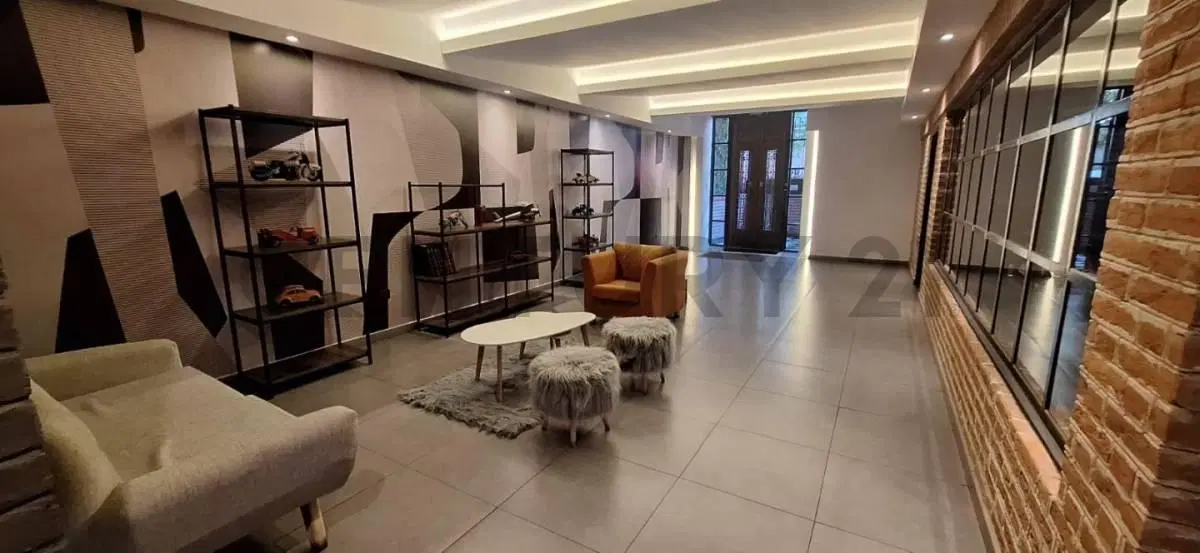 Venta Departamento 2 Ambientes Caballito Full Amenities 56 m2 5