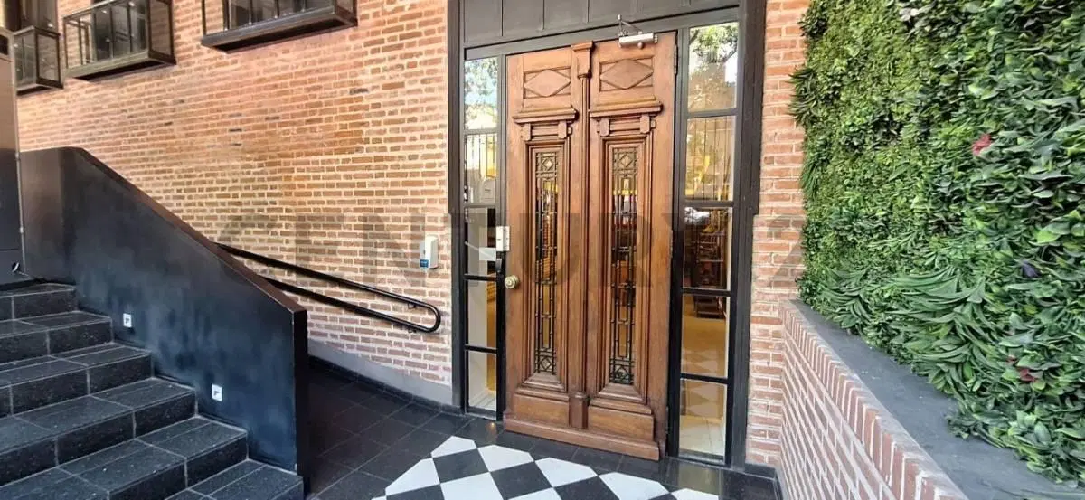 Venta Departamento 2 Ambientes Caballito Full Amenities 56 m2 3