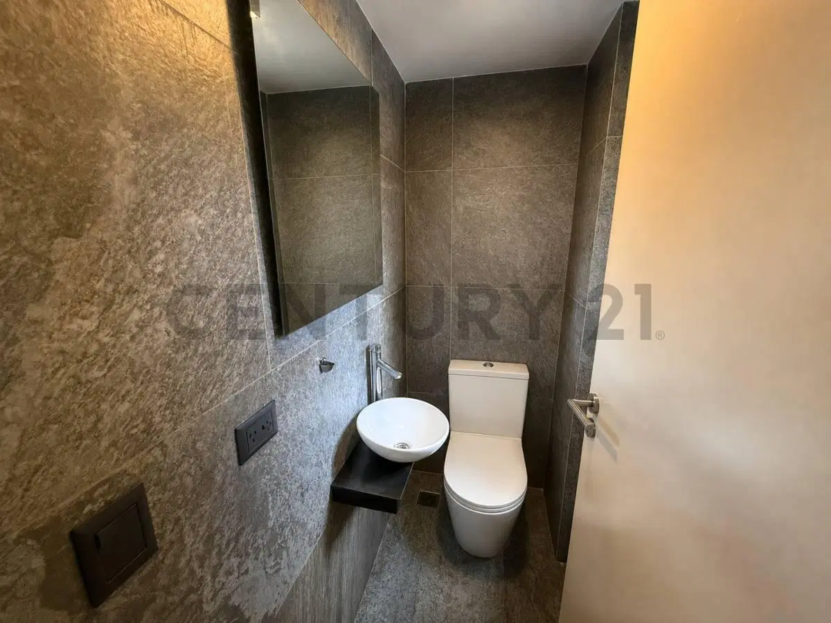 Venta Departamento 2 Ambientes Caballito Full Amenities 56 m2 2