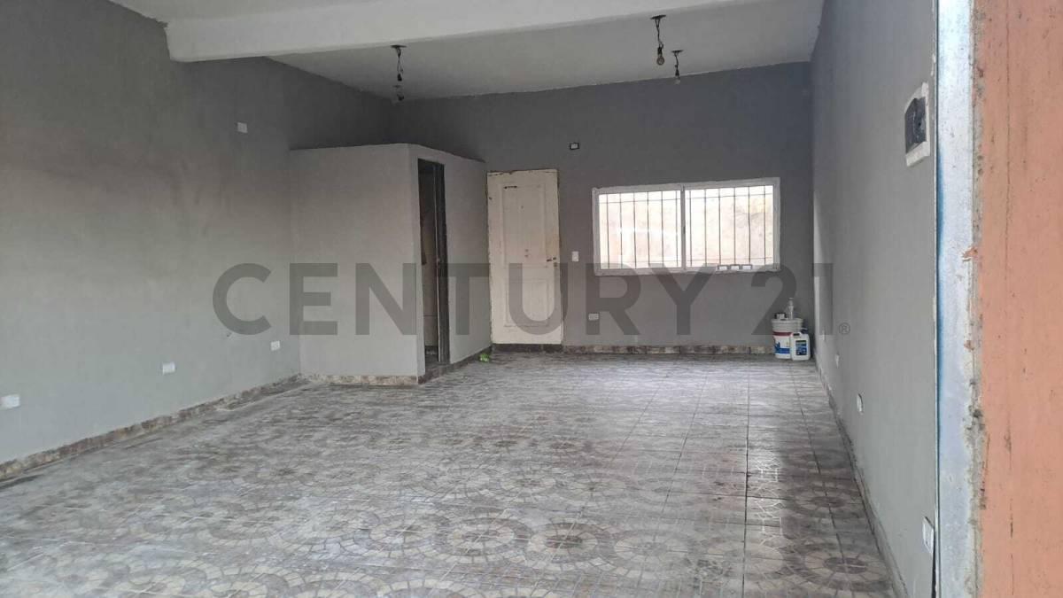 Foto de ALQUILER Local Ezeiza 40 m2, imagen 5