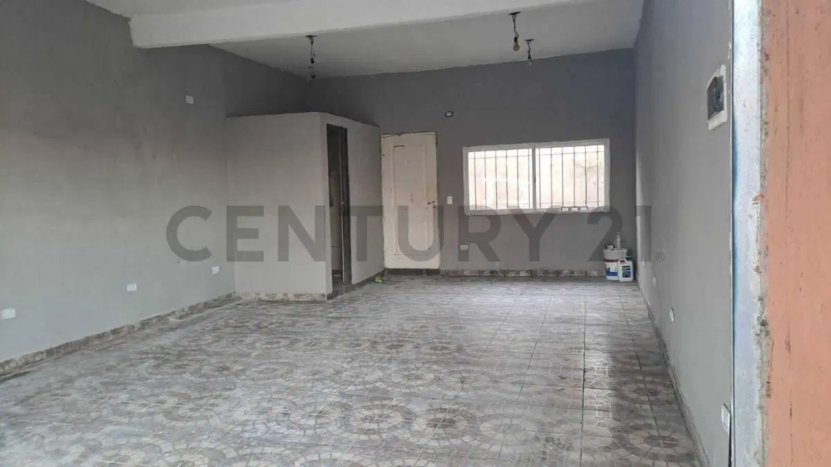ALQUILER  Local Ezeiza 40 m2 5