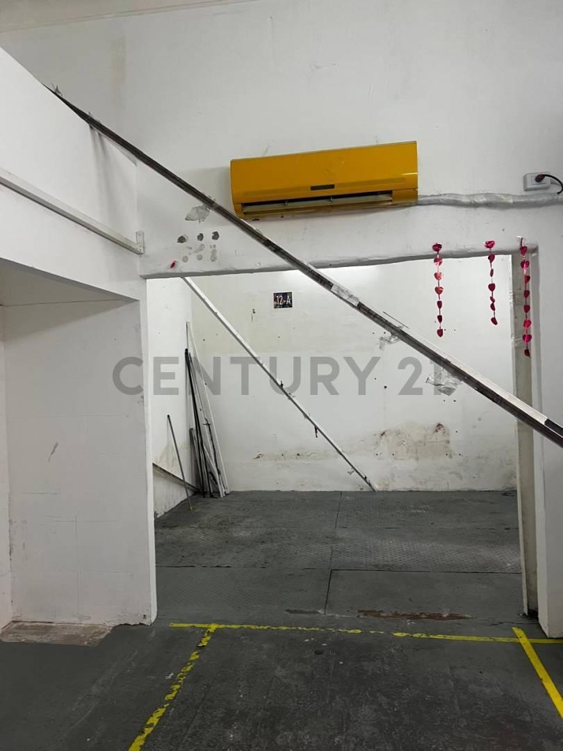 Foto de Alquiler local comercial Av. Rivadavia y Nazca, imagen 2