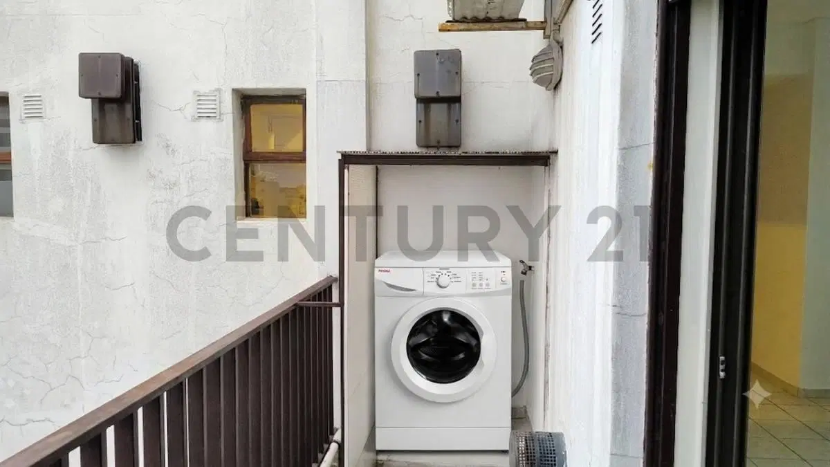 Venta Caballito 2 Ambientes Cochera Muy Luminoso Apto Crédito ¡Oportunidad! 3