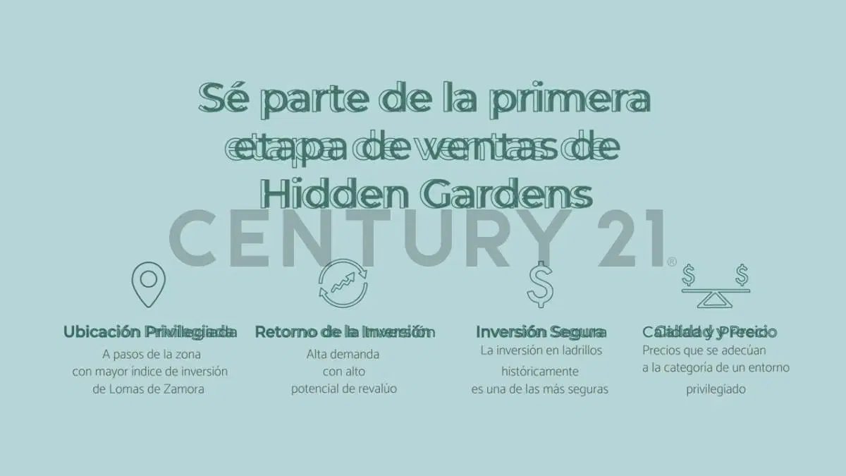 VENTA CASAS EN CONSTRUCCIÓN DE 4 AMBIENTES LOMAS DE ZAMORA 2