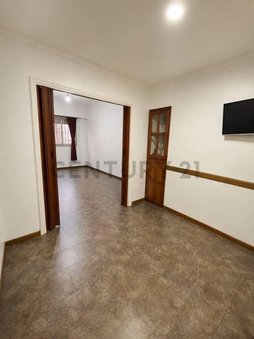 Venta Departamento 3 ambientes Planta Baja Patio Parrilla 2