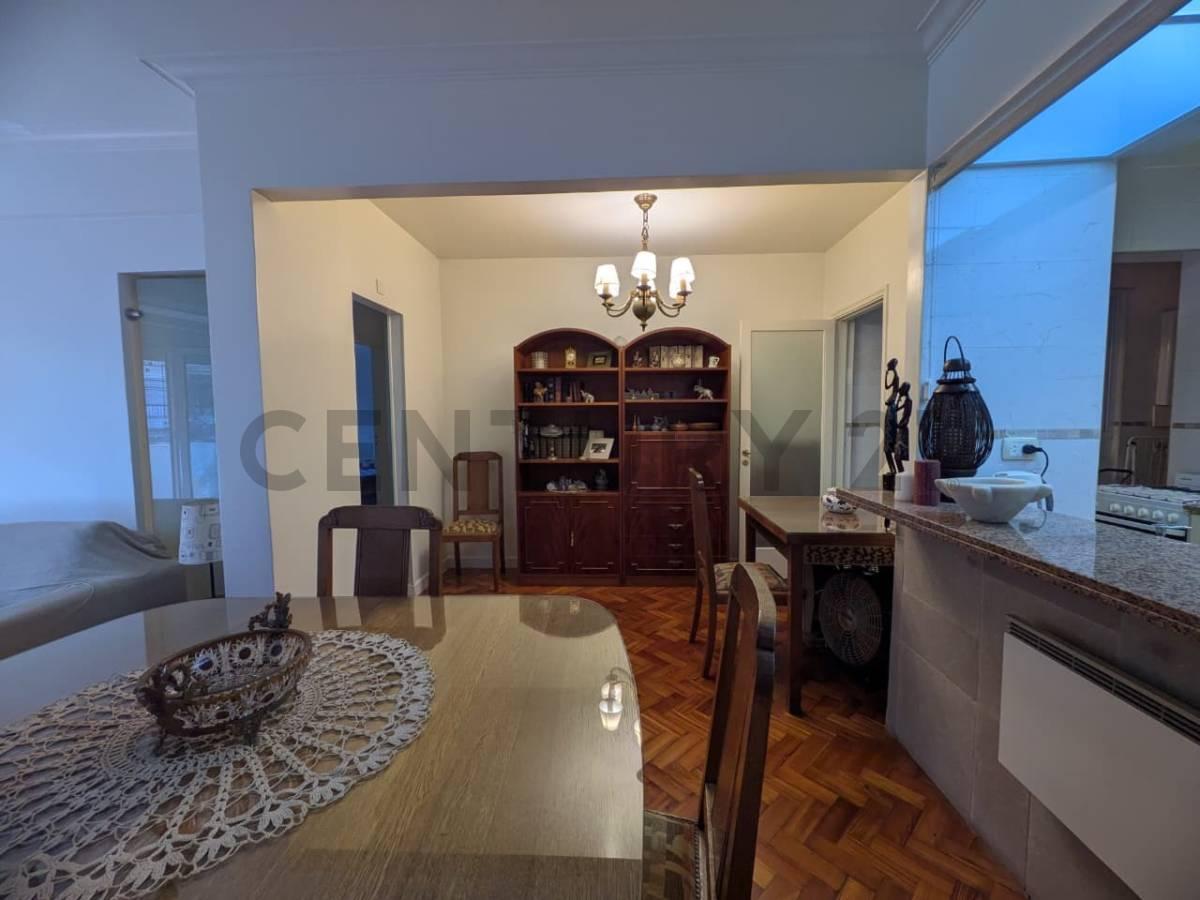 Foto de Venta Departamento 3 Ambientes Excelente Ubicación Palermo, imagen 3