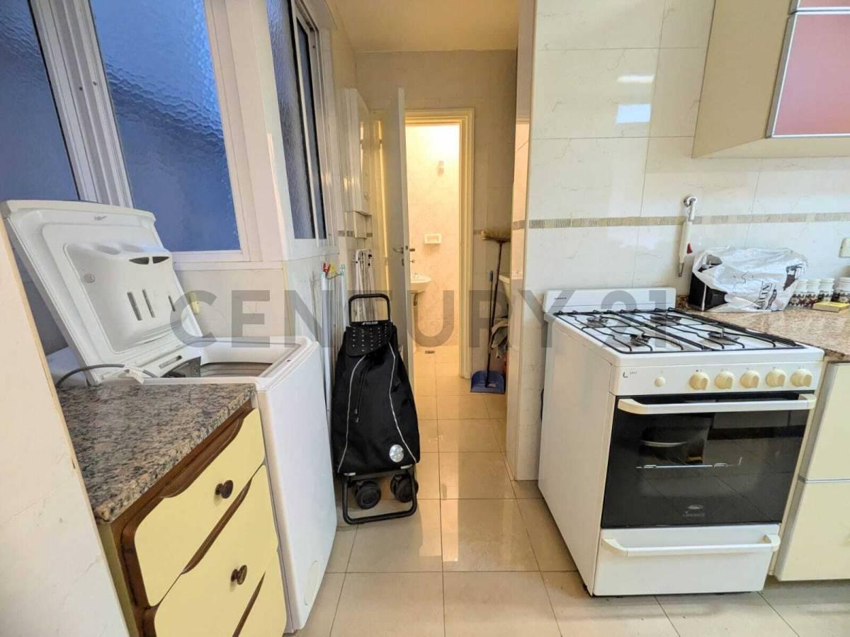 Foto de Venta Departamento 3 Ambientes Excelente Ubicación Palermo, imagen 5