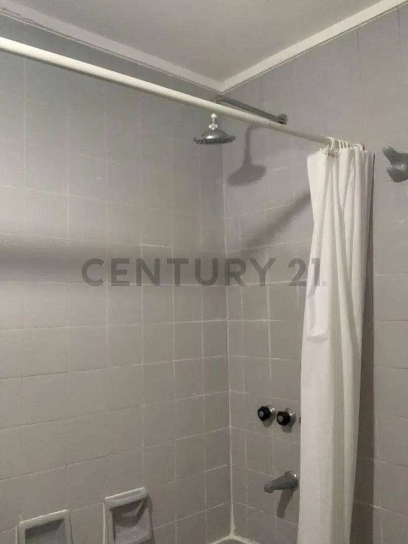 Venta Departamento 2 Ambientes Centro/Microcentro Inversión 5
