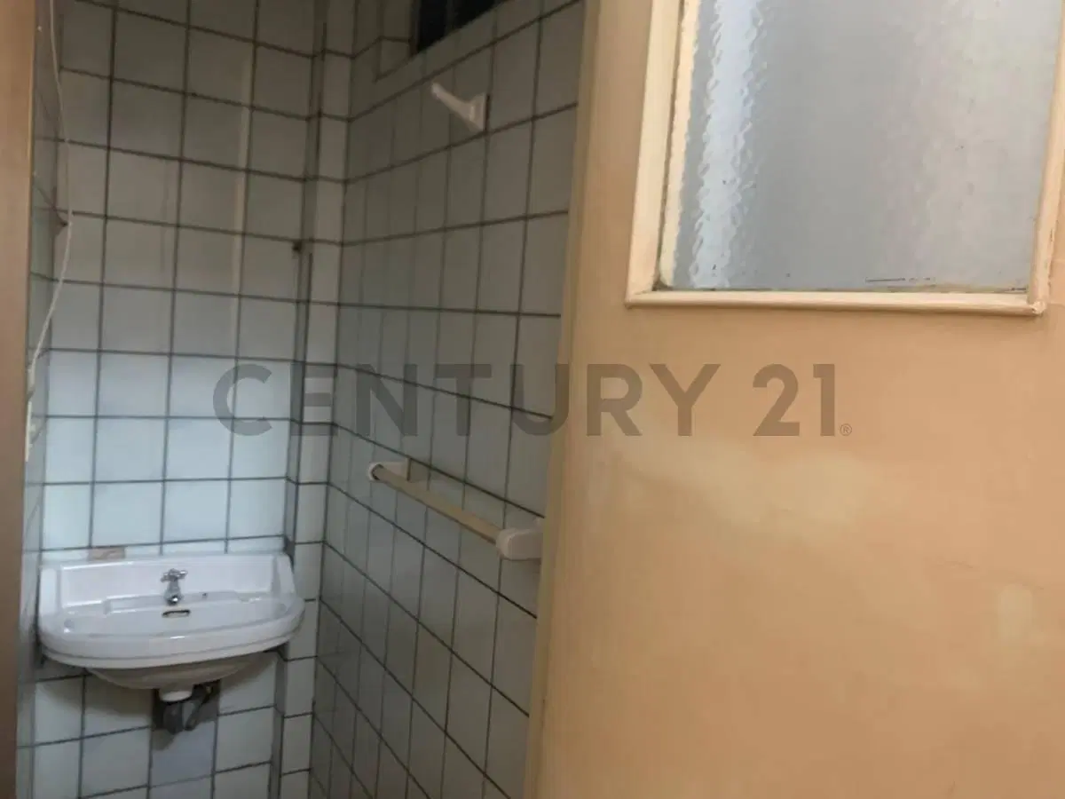Alquiler Oficina 22 m2 Paraguay 1200 Tribunales (办公室售价 22 平方米，巴拉圭 1200 CABA) 5