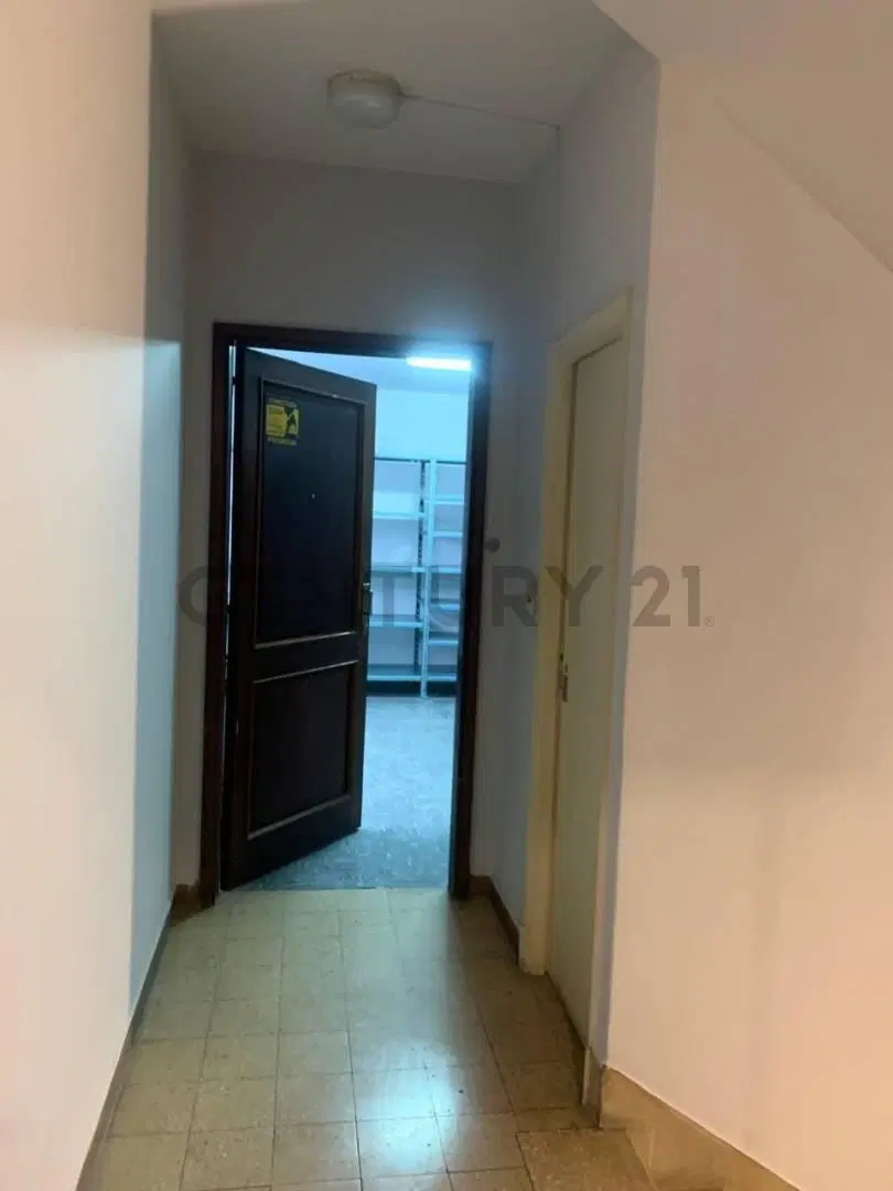 Alquiler Oficina 22 m2 Paraguay 1200 Tribunales (办公室售价 22 平方米，巴拉圭 1200 CABA) 8