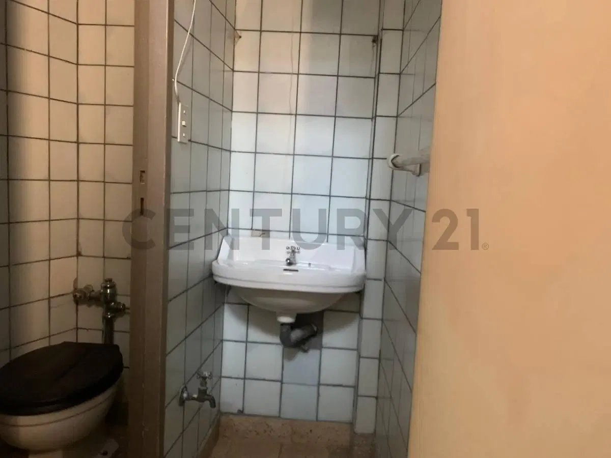 Alquiler Oficina 22 m2 Paraguay 1200 Tribunales (办公室售价 22 平方米，巴拉圭 1200 CABA) 4