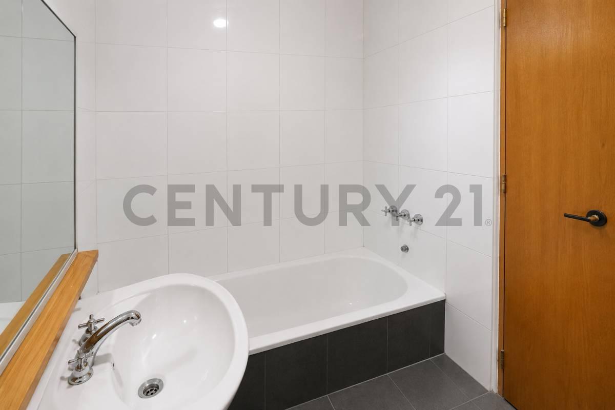 Foto de Venta Departamento 2 Ambientes Palermo Nuevo Frente Patio 50 m2, imagen 3