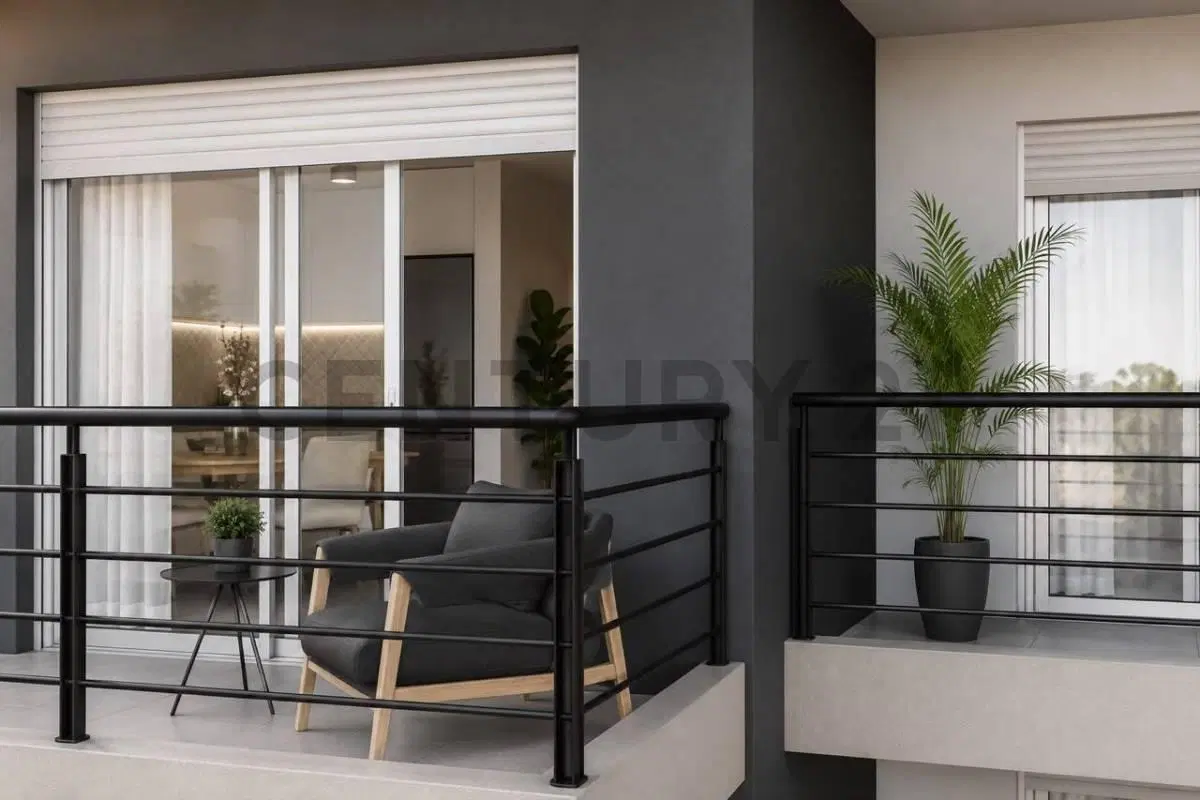 Venta Departamento Monoambiente Moron Financiación!!! 2