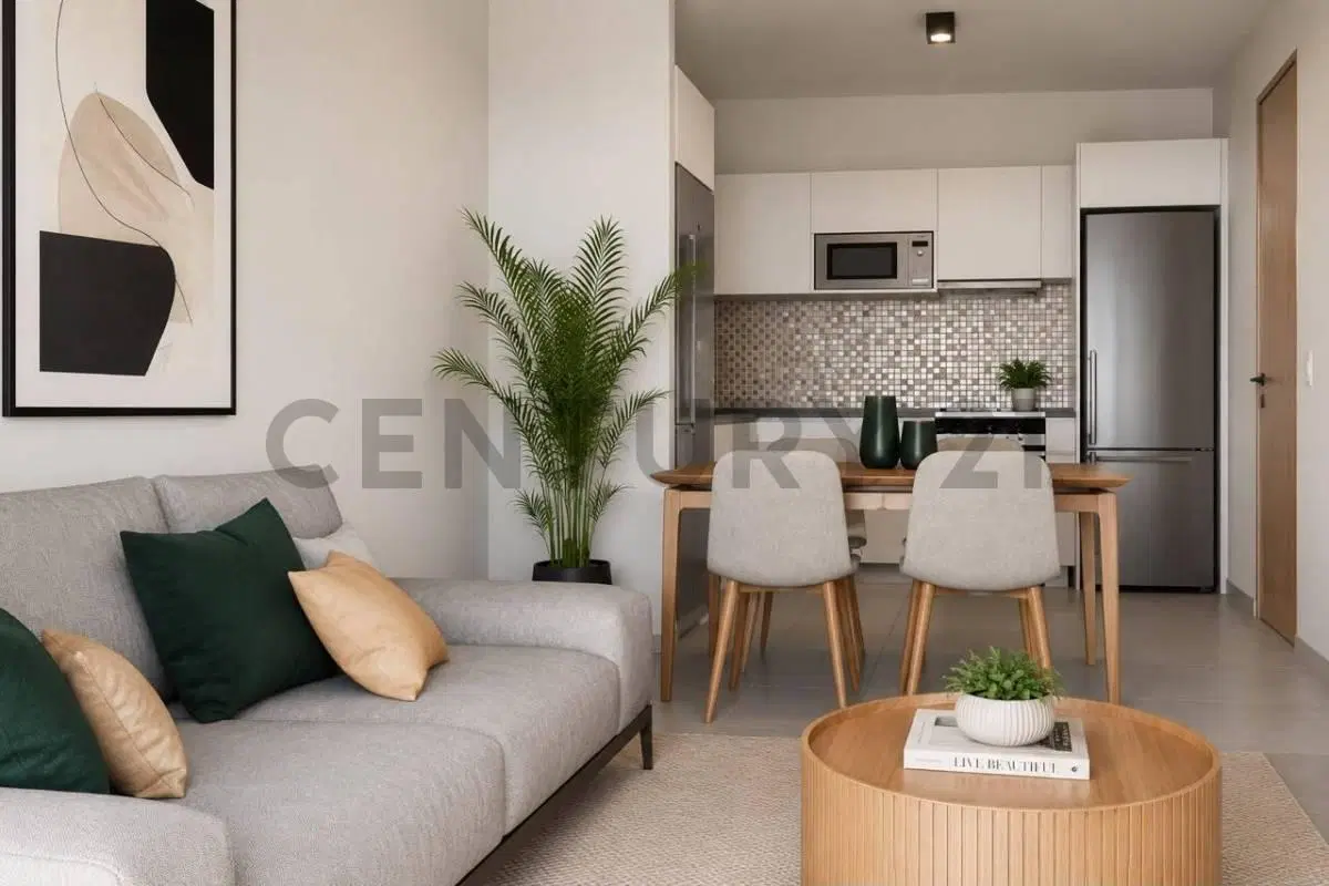 VENTA DEPARTAMENTO 2 AMBIENTES MORON AL FRENTE CON FINANCIACION!!! 2