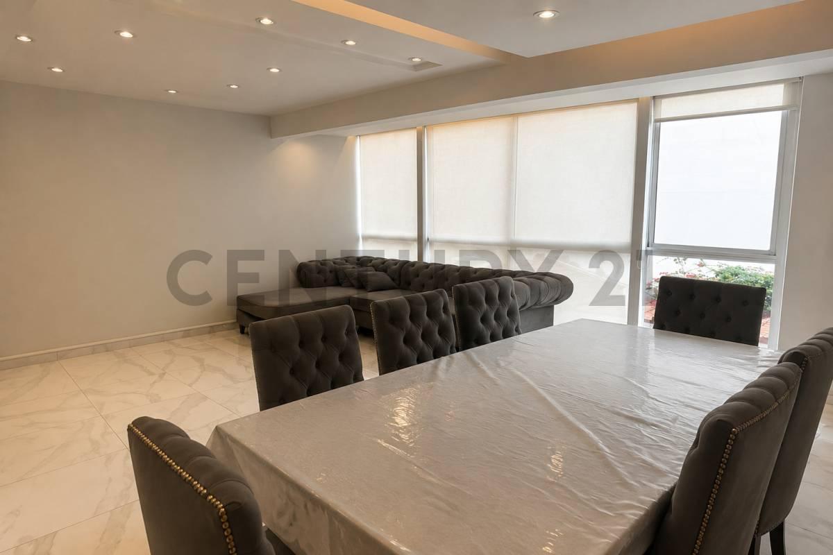 Foto de Venta Departamento 3 ambientes Palermo Chico Botanico 85 m2 Reciclado a, imagen 2