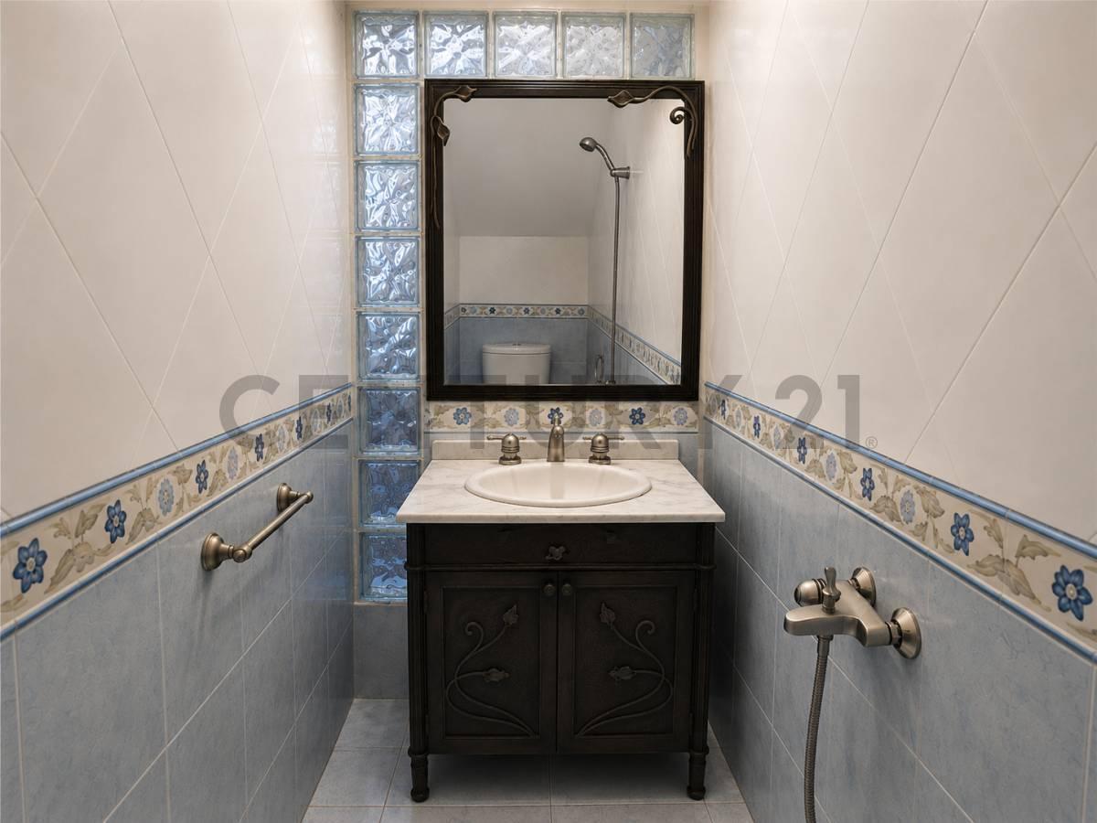 Foto de ALQUILER PH TRIPLEX VILLA RAFFO 4 Ambientes 270 M2, imagen 3