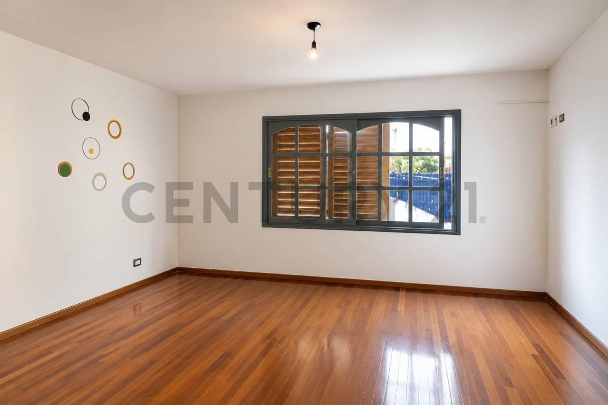 Foto de ALQUILER PH TRIPLEX VILLA RAFFO 4 Ambientes 270 M2, imagen 2