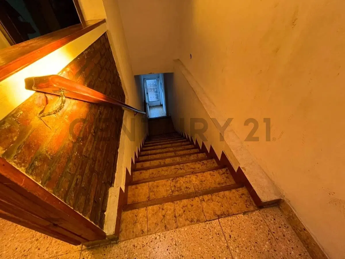 Alquiler Casa PH Caseros 4 Ambientes Sin Expensas !!! 2