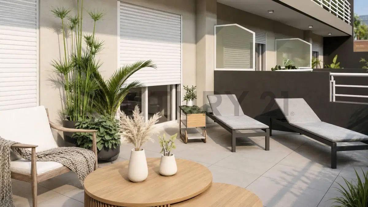 VENTA DEPARTAMENTO MONOAMBIENTE CASEROS AL FRENTE FINANCIACION!!! 5