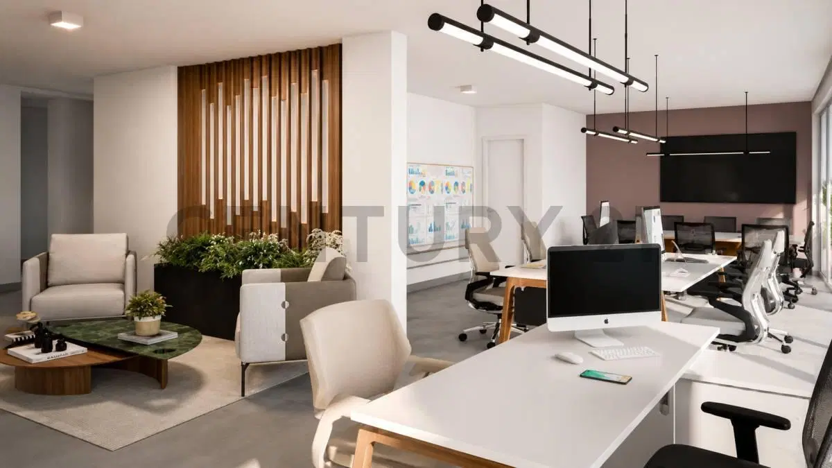 VENTA DEPARTAMENTO MONOAMBIENTE EN HURLINGHAM!!! 2