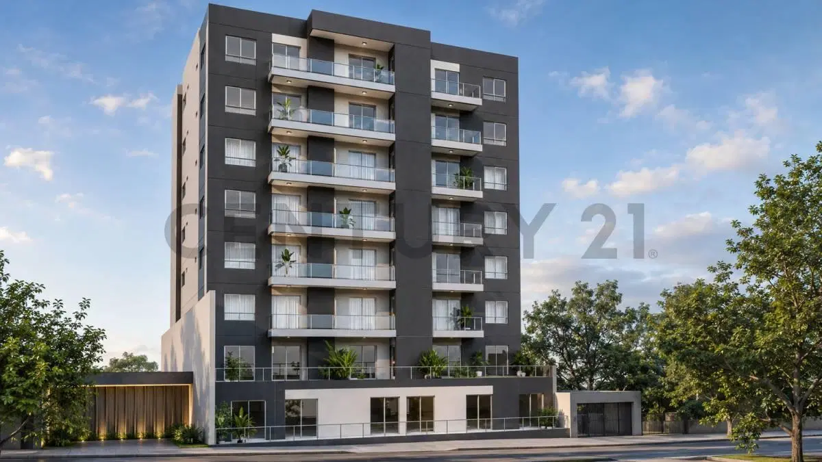VENTA DEPARTAMENTO MONOAMBIENTE EN HURLINGHAM!!! 8