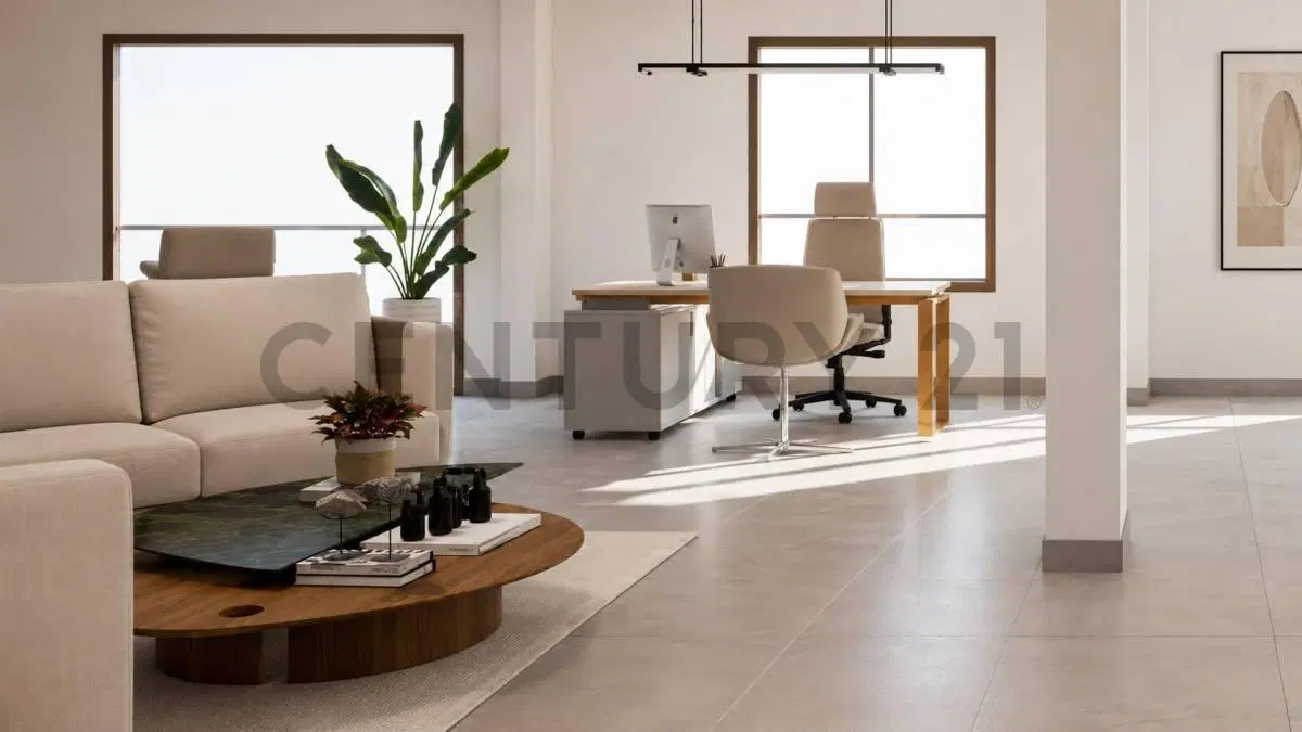 VENTA DEPARTAMENTO MONOAMBIENTE EN HURLINGHAM!!! 3