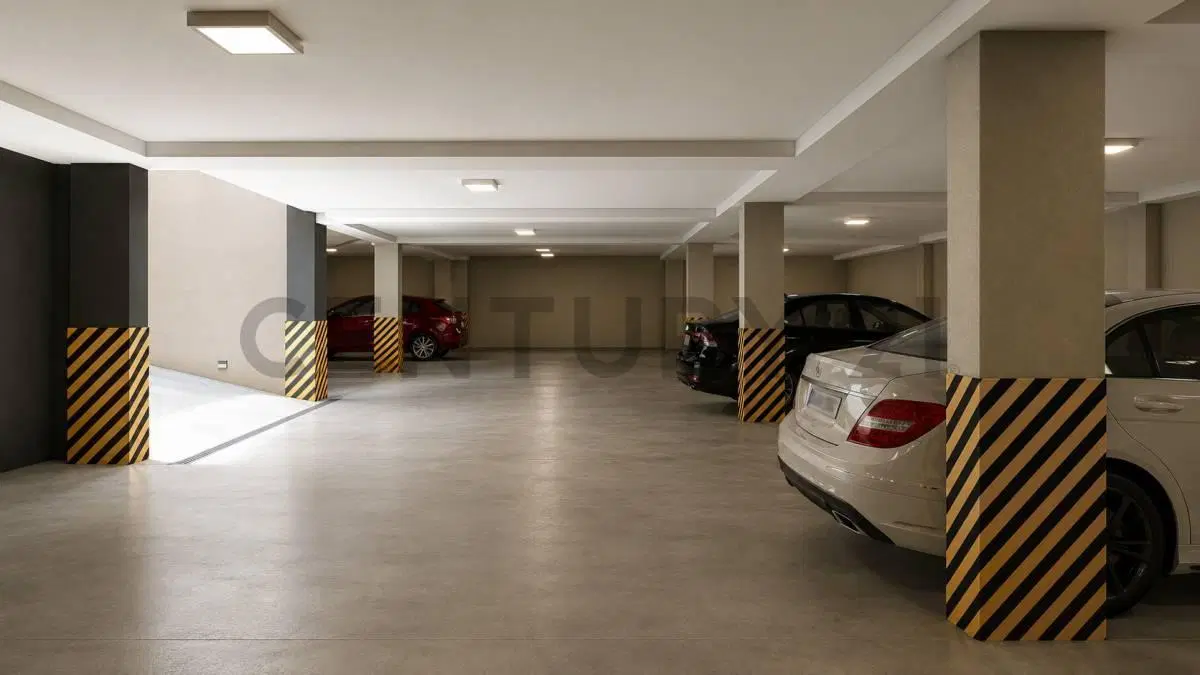 VENTA DEPARTAMENTO 2 AMBIENTES CASEROS CON FINANCIACION!!! 3