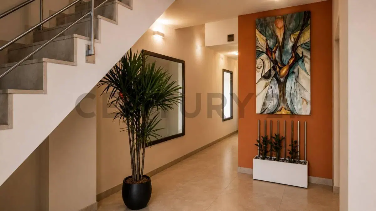 VENTA DEPARTAMENTO 2 AMBIENTES HURLINGHAM AL FRENTE!!! 5
