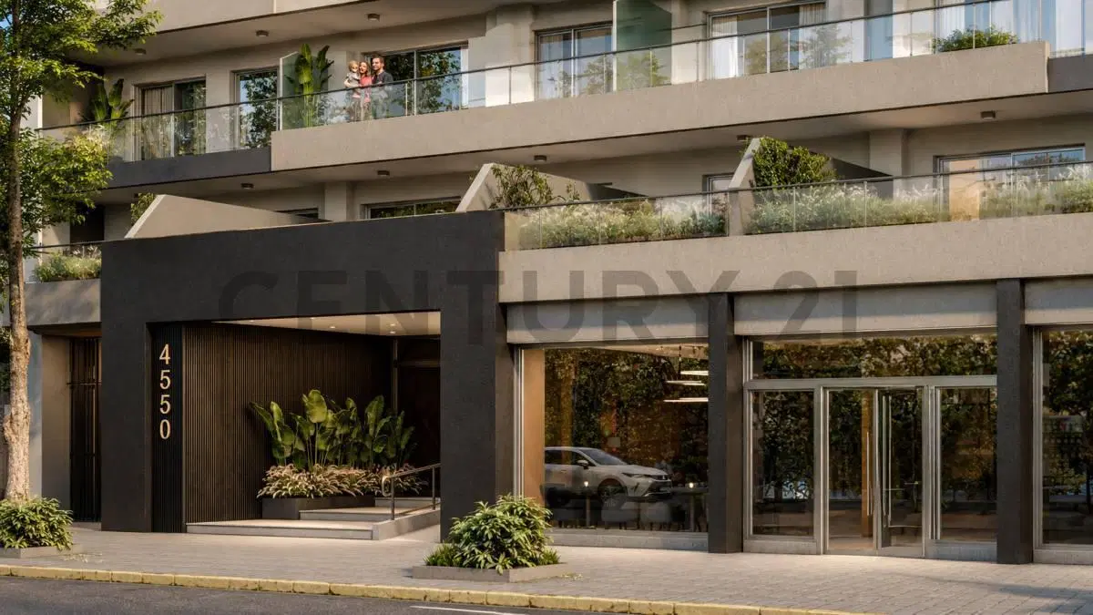 Venta Departamento 2 Ambientes Caseros Financiación!!! 8