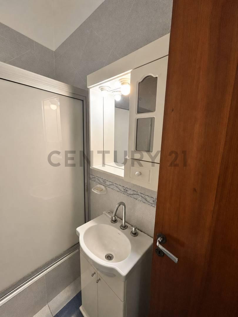 Foto de Venta Departamento 3 ambientes En Parque Rivadavia + Patio y Parrilla, imagen 4