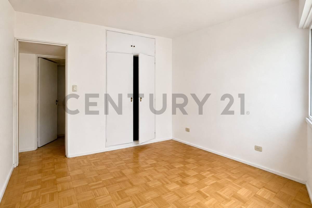 Foto de Venta Departamento 2 Ambientes Balvanera Once, imagen 4