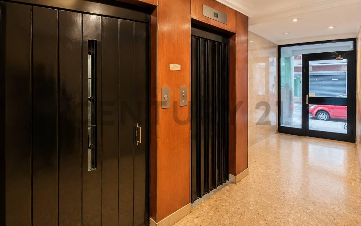 Foto de Venta Departamento 2 Ambientes Balvanera Once, imagen 2
