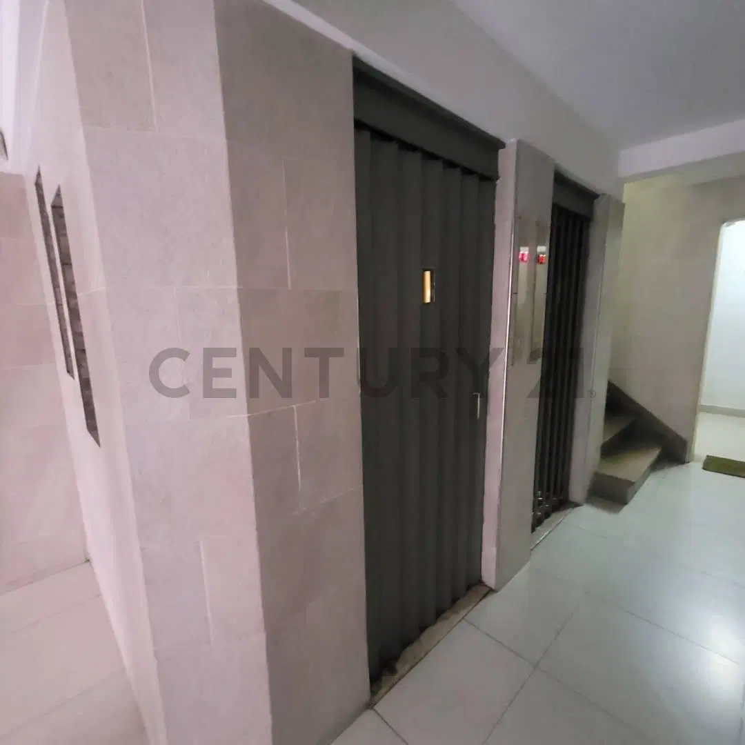 Venta departamento 2 Ambientes Apto Crédito Boedo Piso 8 2
