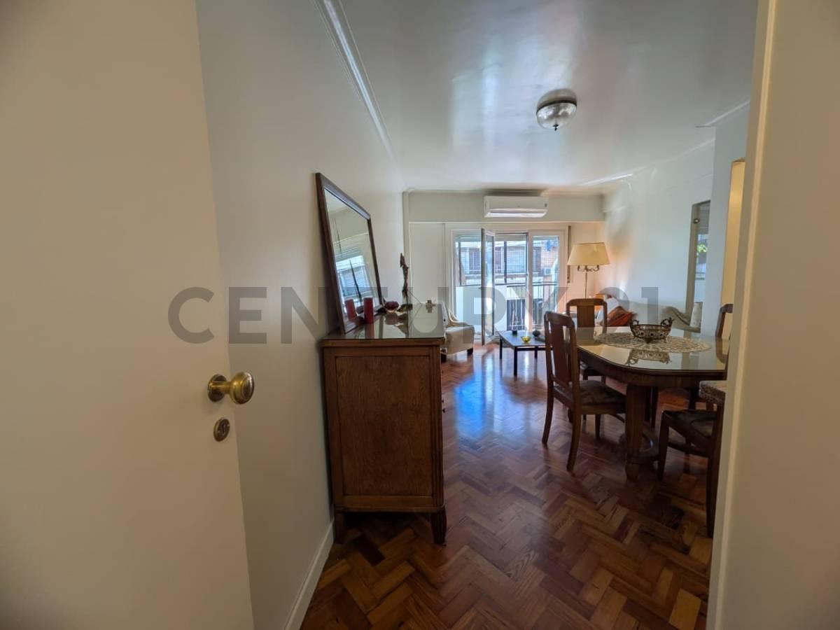 Foto de Venta Departamento 3 Ambientes Excelente Ubicación Palermo, imagen 4