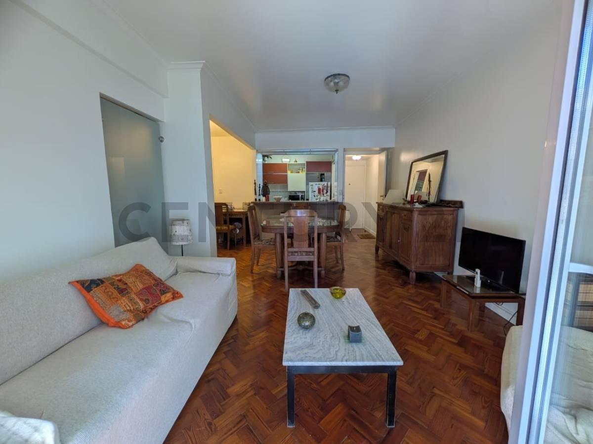 Foto de Venta Departamento 3 Ambientes Excelente Ubicación Palermo, imagen 5