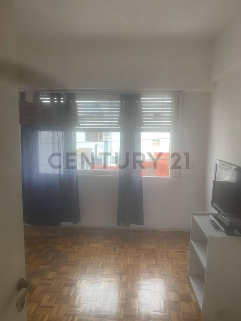 Foto de Venta Departamento 2 Ambientes Balcón Centro Oportunidad, imagen 5