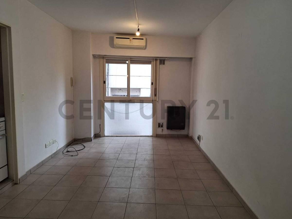 Foto de Alquiler Departamento Monoambiente Palermo Apto Mascotas, imagen 5