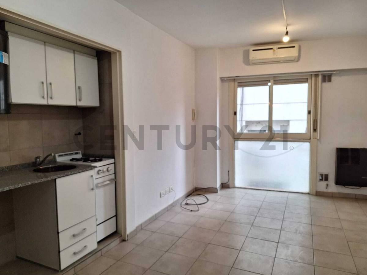 Foto de Alquiler Departamento Monoambiente Palermo Apto Mascotas, imagen 2