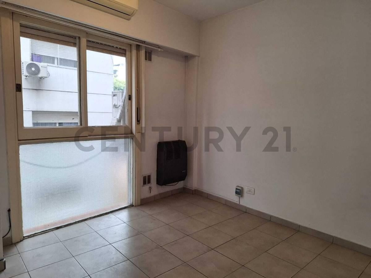 Foto de Alquiler Departamento Monoambiente Palermo Apto Mascotas, imagen 4