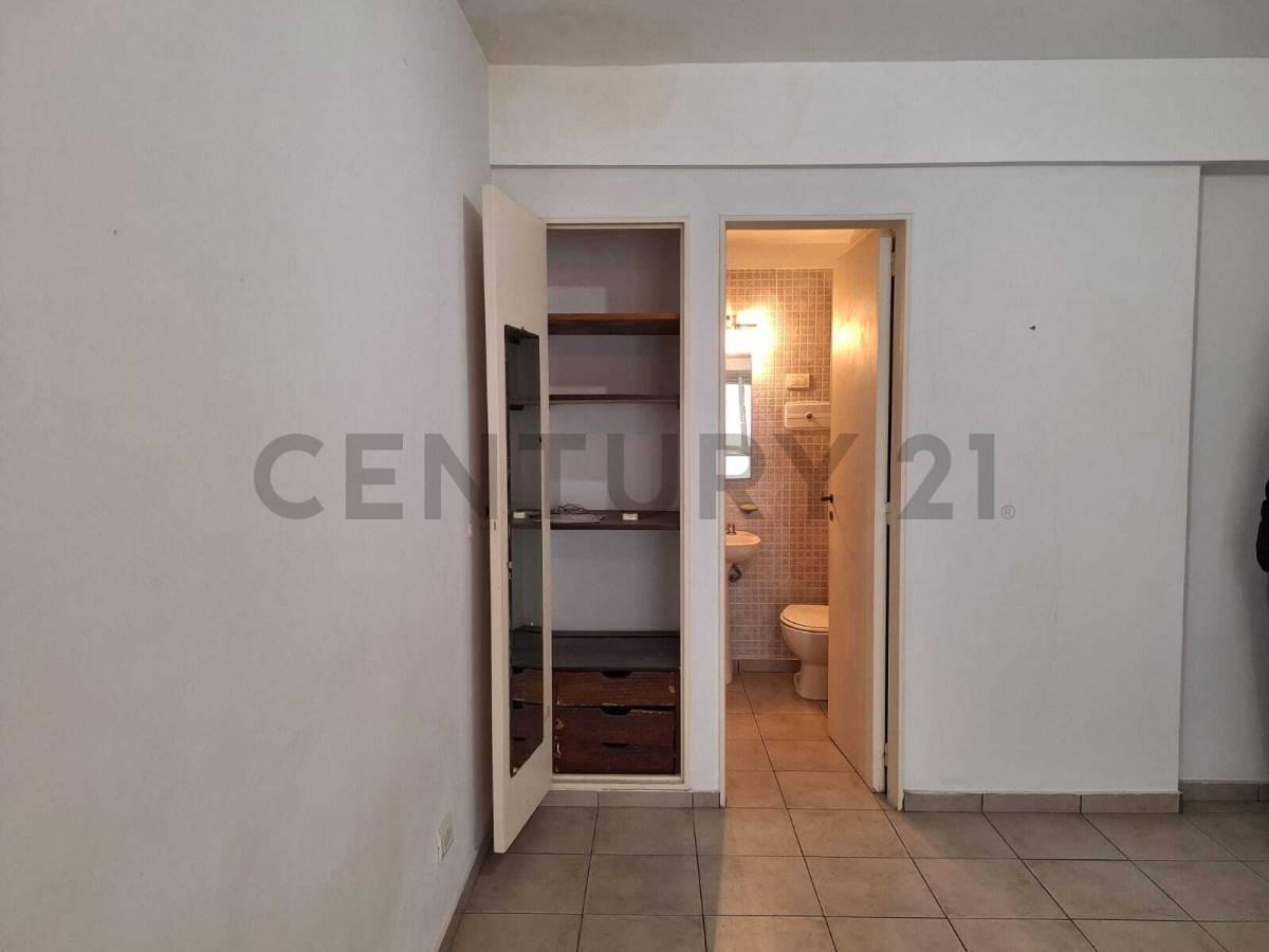 Foto de Alquiler Departamento Monoambiente Palermo Apto Mascotas, imagen 3