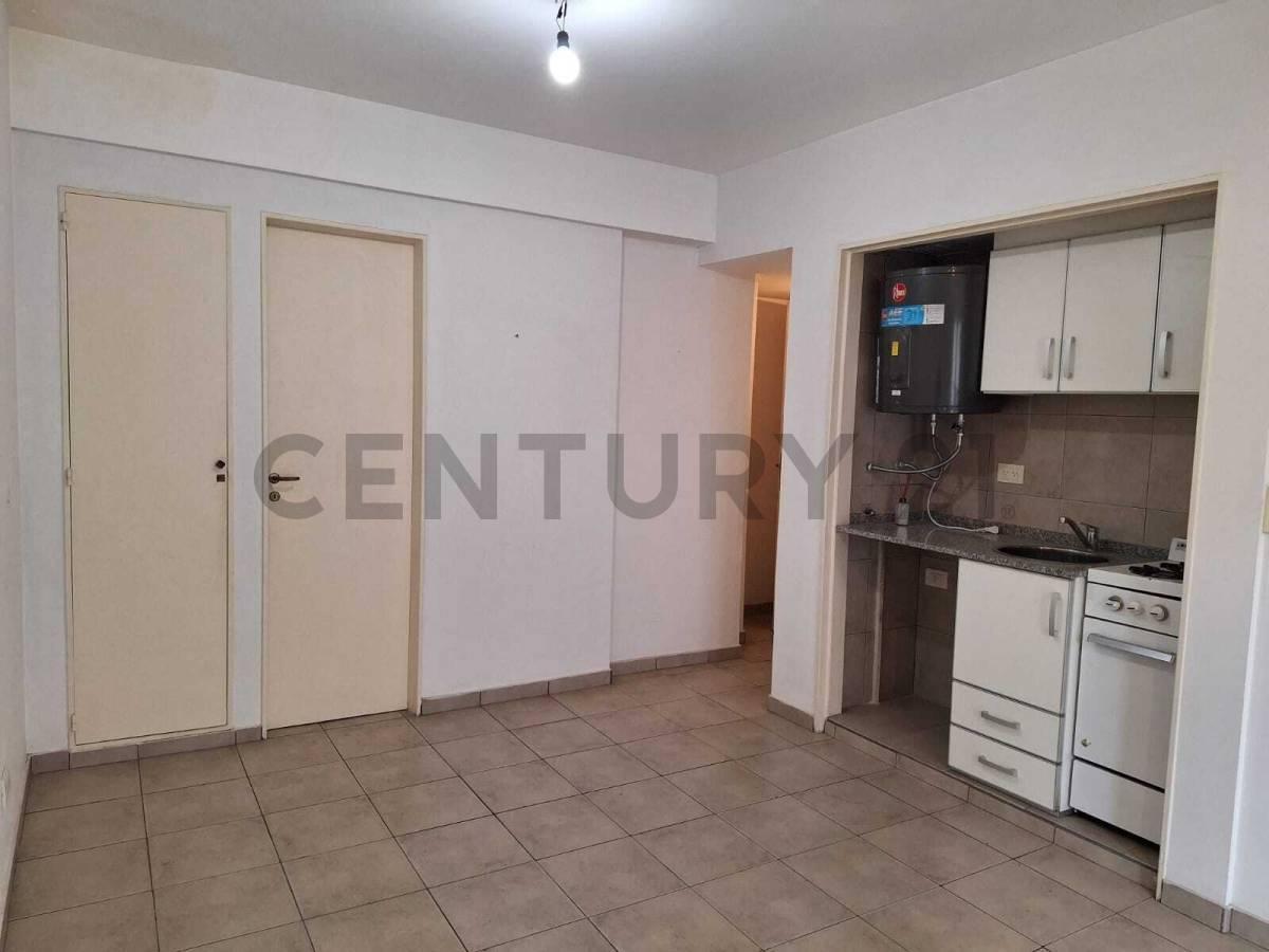 Foto de Alquiler Departamento Monoambiente Palermo Apto Mascotas, imagen 3